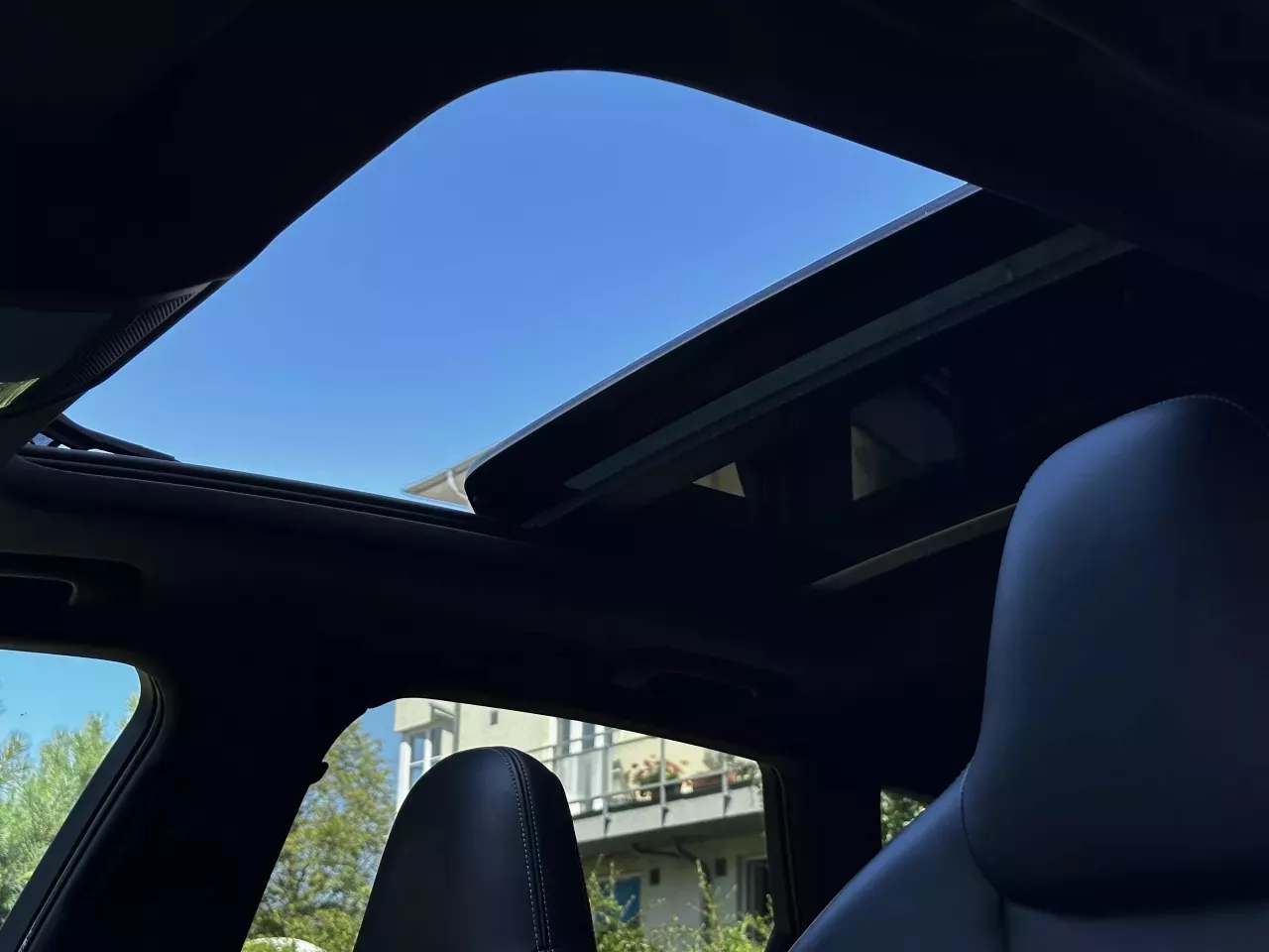 Audi S4 B8,5 3.0 V6 TFSI 245 kW Quattro Stage 2 Panorama Xenony Navi Bang&Olufsen - foto 27