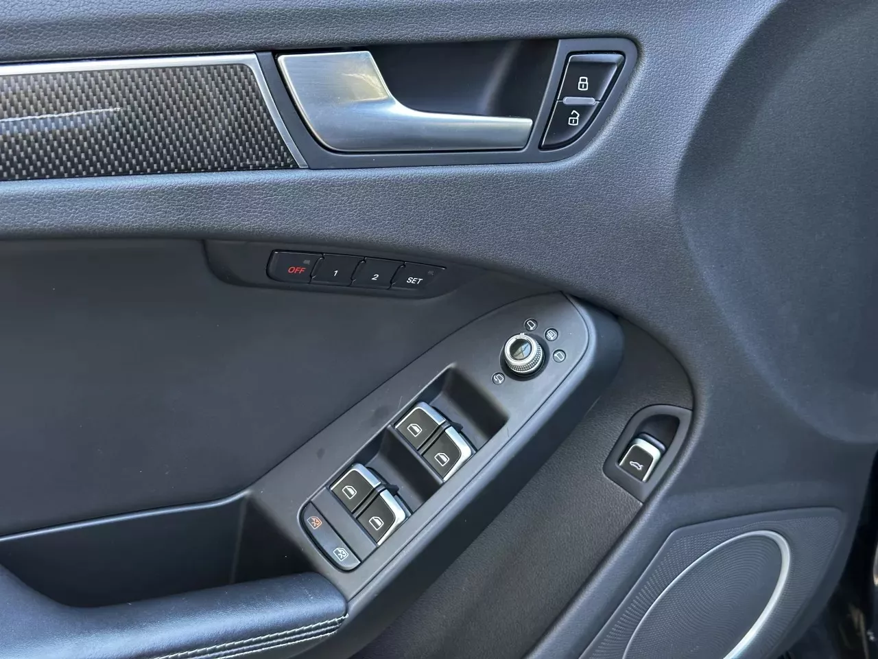Audi S4 B8,5 3.0 V6 TFSI 245 kW Quattro Stage 2 Panorama Xenony Navi Bang&Olufsen - foto 20